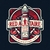 e-liquide red astaire