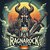 e-liquide ragnarock le vicking