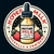 e-liquide mother milk