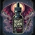 e-liquide démon de la nuit