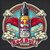 e-liquide red bull