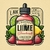 e-liquide limonade citron vert et fraise