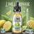 e-liquide limonade citron vert