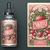 e-liquide bonbon fraise