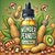 e-liquide wonder peanuts