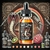 e-liquide snake