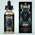 e-liquide  fenrir