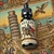 e-liquide arezzo