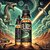 e-liquide elios
