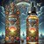 e-liquide saveur Nessos