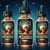 e-liquide Pegassus