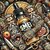 e-liquide smei