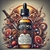 e-liquide d'Artemis