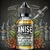 e-liquide Anis