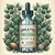 e-liquide eucalyptus