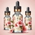 e-liquide saveur fleur de sakura