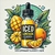 e-liquide rayon de soleil
