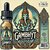 e-liquide gambhyt