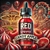 e-liquide pomme damour