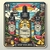 e-liquide voyages aux Antilles
