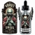 e-liquide péché vertueux
