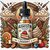 e-liquide dessert dAugustin