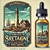 e-liquide gourmandise sableuse