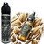 e-liquide tabac gold 3mg