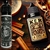e-liquide tabac kergold 3mg