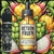 e-liquide fruit du dragon 0mg