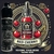 e-liquide cerise 0mg