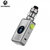 1720904980-full-kit-gen-max-220w-vaporesso