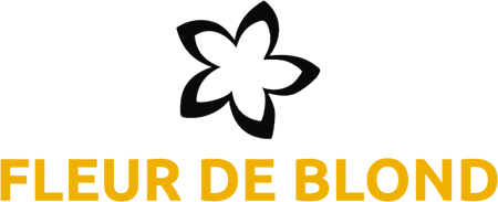 elfbar nachfüll pod läuft aus Fleur de Blond e liquide Terroir et Vapeur saveur subtile