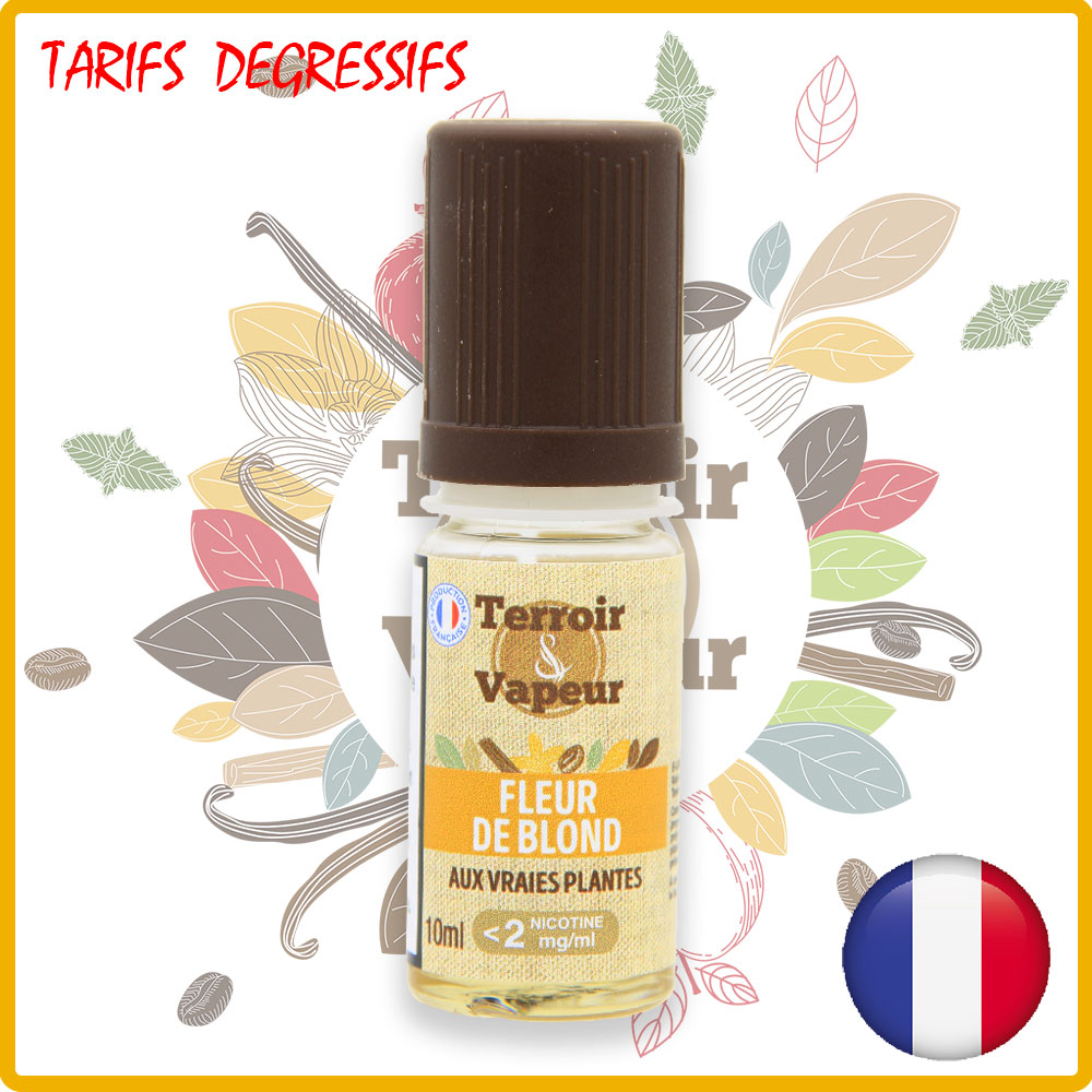 elfbar nachfüll pod läuft aus Charlie's Chalk Dust Eliquid 60ml ⋆ $11.75