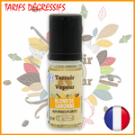 Liquide Blond de Garonne