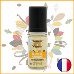 Blond de Garonne de Terroir et Vapeur