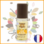 Fleur de Blond e liquide