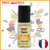 Liquide Blond de Garonne