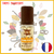 Blond Plaisir e liquide Terroir et Vapeur