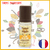 Fleur de Blond e liquide Terroir et vapeur