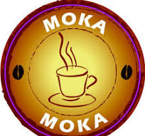 Moka sidamo