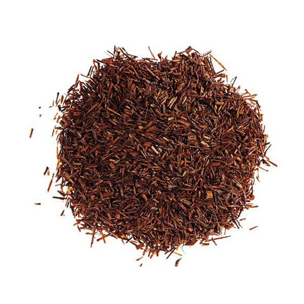 African vanille bio
