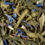 Earl grey vert calabria