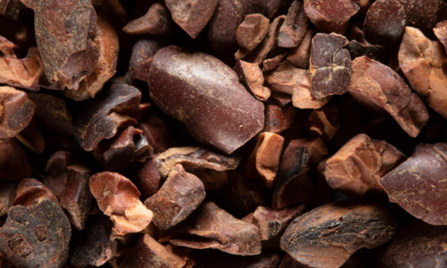Cacao