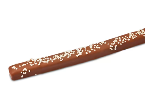comptoir mathilde guimauve chocolat lait sucre pétillant