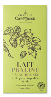 café-tasse lait praliné pistache sel