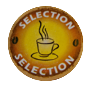 Mélange selection