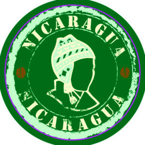 Nicaragua