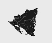 IMG_0552