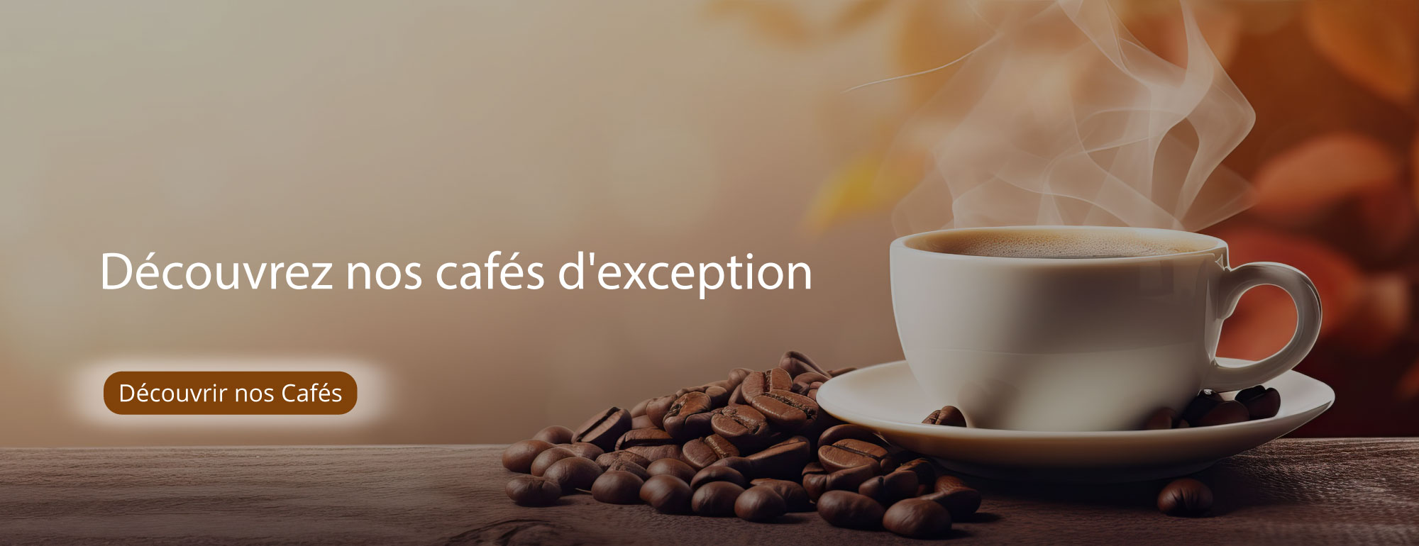 Cafes